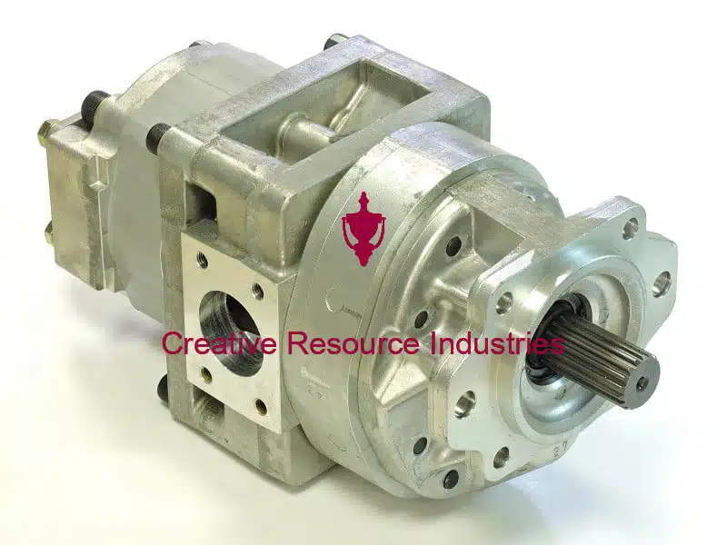 SAR4-140+SAR3-71R 3 SAR4-140+SAR3-71R