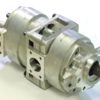 SAR4-180+180A 2 SAR4 180 180A