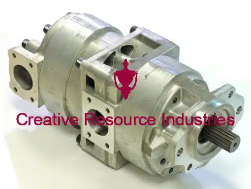 SAR4-180+180A
