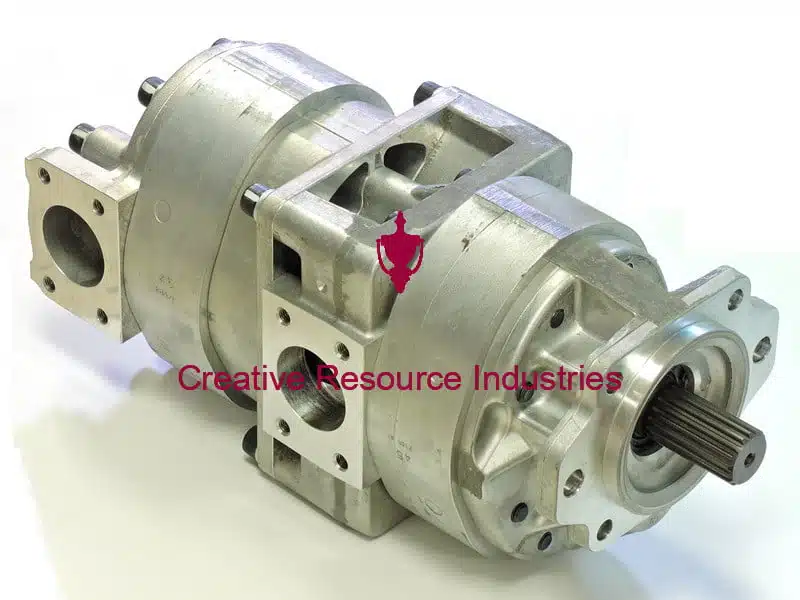 SAR4-180+180A 3 SAR4-180+180A