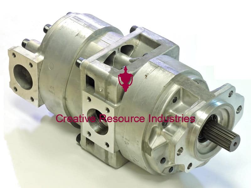 SAR4-180+180A 3 SAR4-180+180A