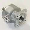 SBA340451060 2 SBA340451060 2