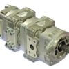 SBR1-10+10+08SS-H 1 SBR1 10 10 08SS H 1