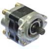 SCL20-32R 2 SCL20 32R