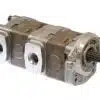 SD-32.32L470 1 SD 32.32L470