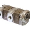 SD-32.32L470 1 SD 32.32L470