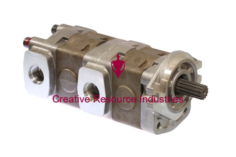 SD-32.32L470 3 SD-32.32L470