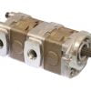 SD1-32.32L856 2 SD 3232L856
