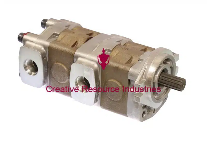 SD1-32.32L856 3 SD1-32.32L856