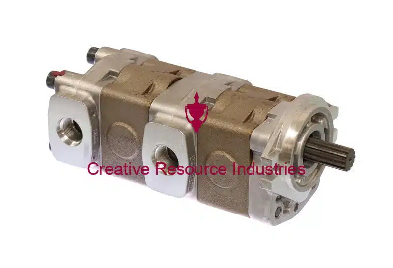 SD-36.36F9H9L728 3 SD-36.36F9H9L728