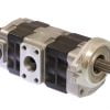 SD1A30.20R763 1 SD1A30.20R763