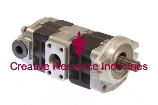 SD1A30.20R763