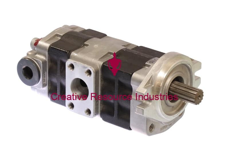 SD1A30.20R763 3 SD1A30.20R763