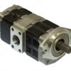 SD1A30.23R231 2 SD1A30.23R231 19