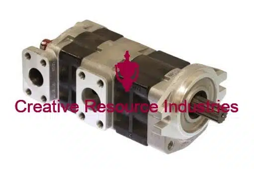 SD1A31.918R081M