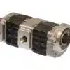 D1A32.32L614 2 SD1A32.32L614