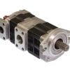 SD1A34.18R457M 2 SD1A34.18R457M 18