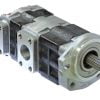 SD1A36.18R082M 1 SD1A3618R082M