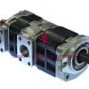 SD1A40.18R016 1 SD1A40.18R016 Hydraulic Pump