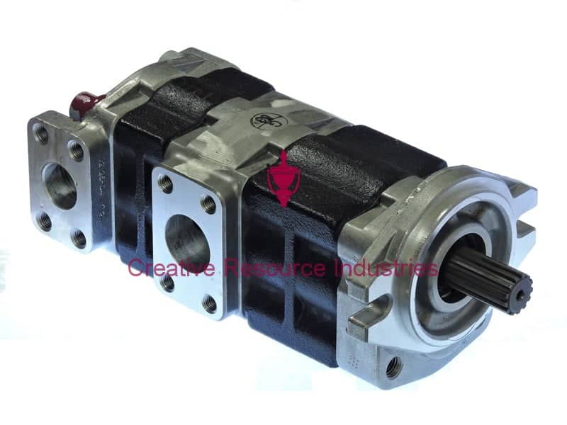 SD1A40.18E9H1R016 3 SD1A40.18E9H1R016