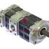 SD1A40.18R211M 1 SD1A40.18R211M 18.5