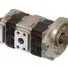 SD1B18.16F1H1L548 1 SD1B18.16L548