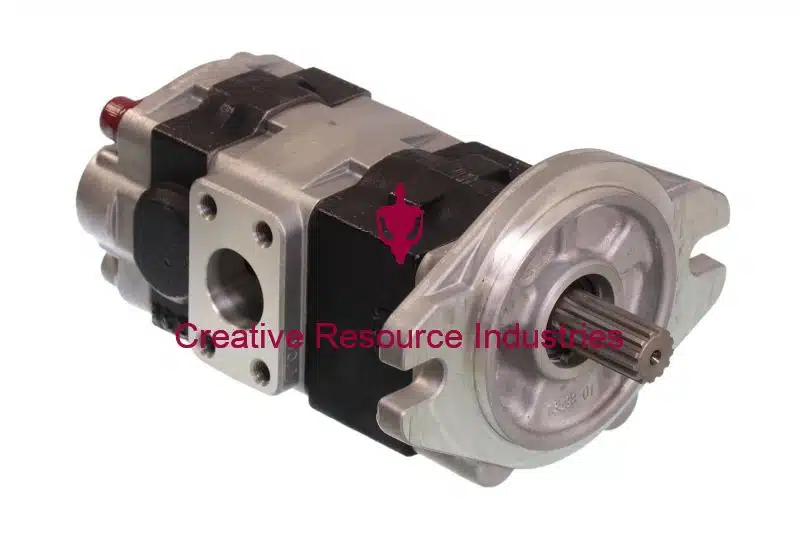 SD1B34.12R004M 3 SD1B34.12R004M