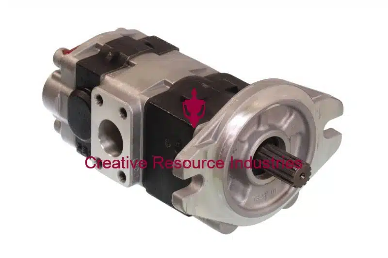 SD1B36.14R285M 2 SD1B36.14R285M