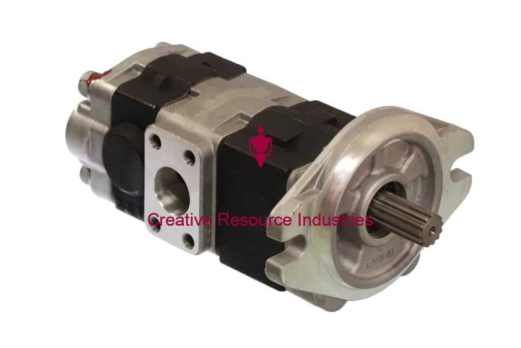 SD1B36.20R280M 3 SD1B36.20R280M