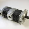 SD1B36.32L331 2 SD1B36.32L331