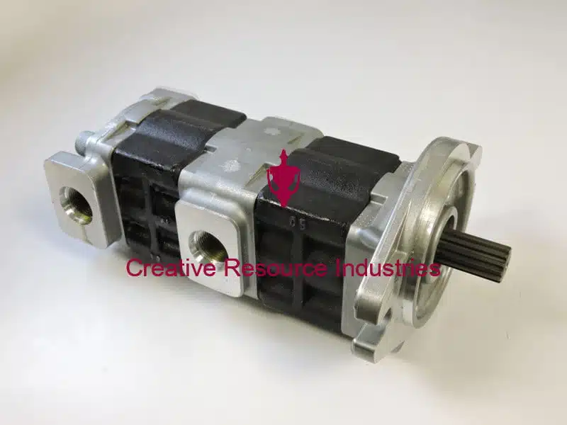 SD1B36.32E2H1L331 3 SD1B36.32E2H1L331