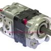 SD620A48.7F9H1L568 2 SD620A487L568 Hydraulic Pump