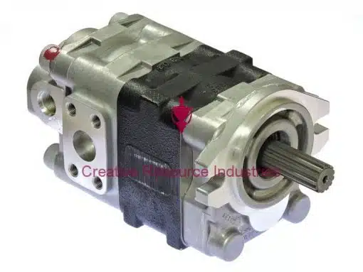 SD620A48.7L568