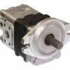 SD620B44.7L295 1 SD620B44.7L295 21