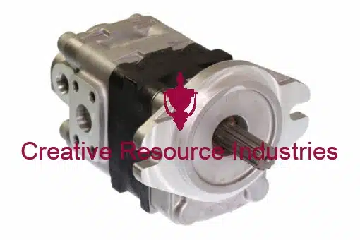 SD620B44.7L295