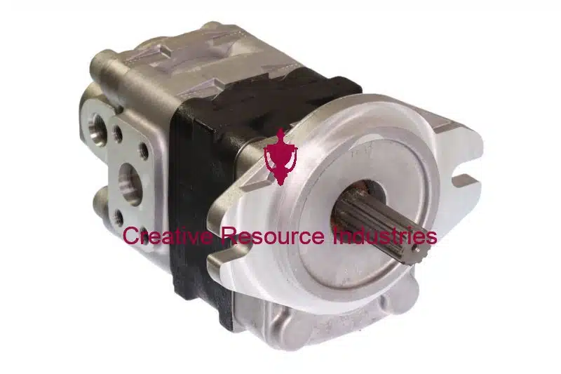 SD620B44.7L295 1 SD620B44.7L295