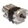SD620B48.7L296 2 SD620B48.7L296
