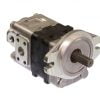 SD620B48.7L296 2 SD620B48.7L296