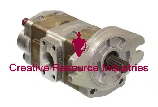 SDB25.25R240