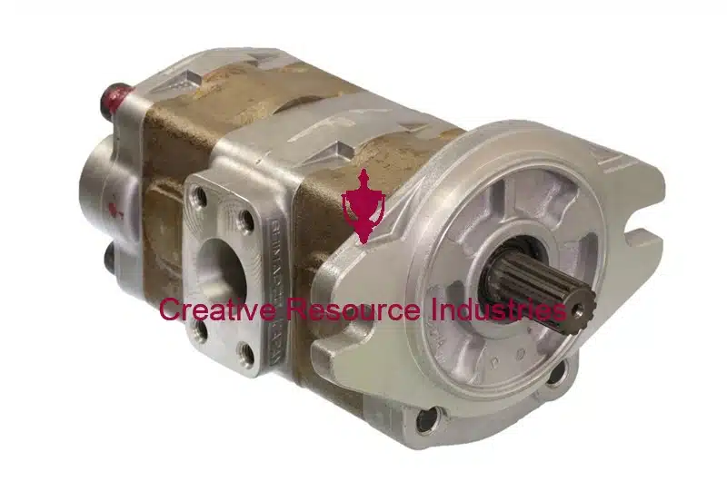 SDB25.25R240 2 SDB25.25R240