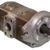 SDB36.18R582M 19.6
