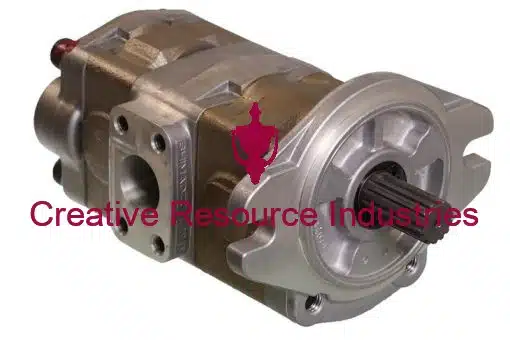 SDB36.18R582M