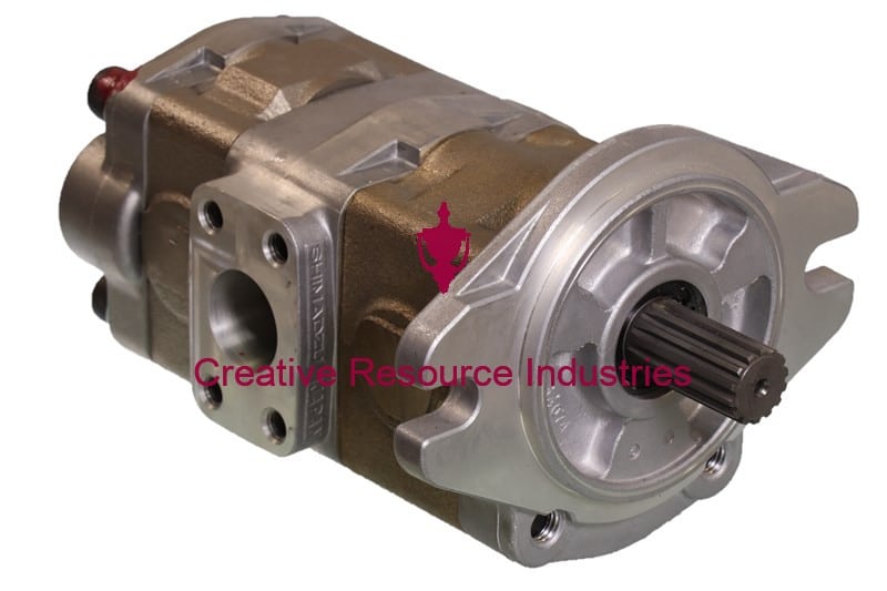 SDB36.18R582M 1 SDB36.18R582M