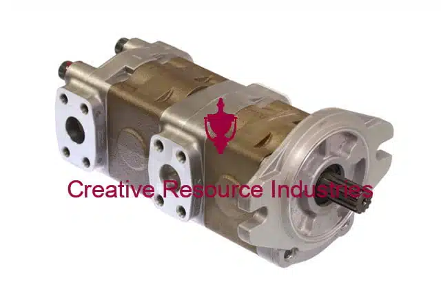 SDB40.44L186 2 SDB40.44L186