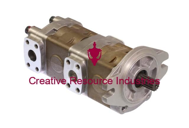 SDB40.44L186 2 SDB40.44L186