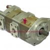 SDB40.23L973 1 SDB4023L973 Hydraulic Pump 1