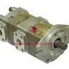 SDB4023L973 Hydraulic Pump 1