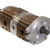 SDB48.52L949 1 SDB48.52L949 28.4