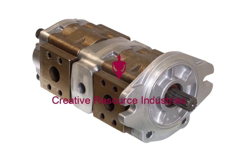 SDB48.52L949 1 SDB48.52L949