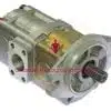 SDKB3625R920 Hydraulic Pump